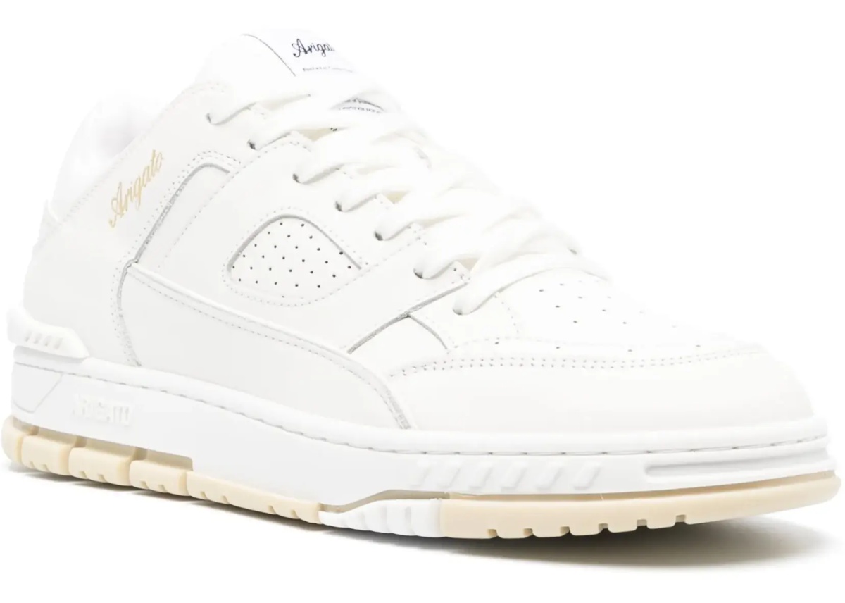 Area Lo Sneakers - Img 2