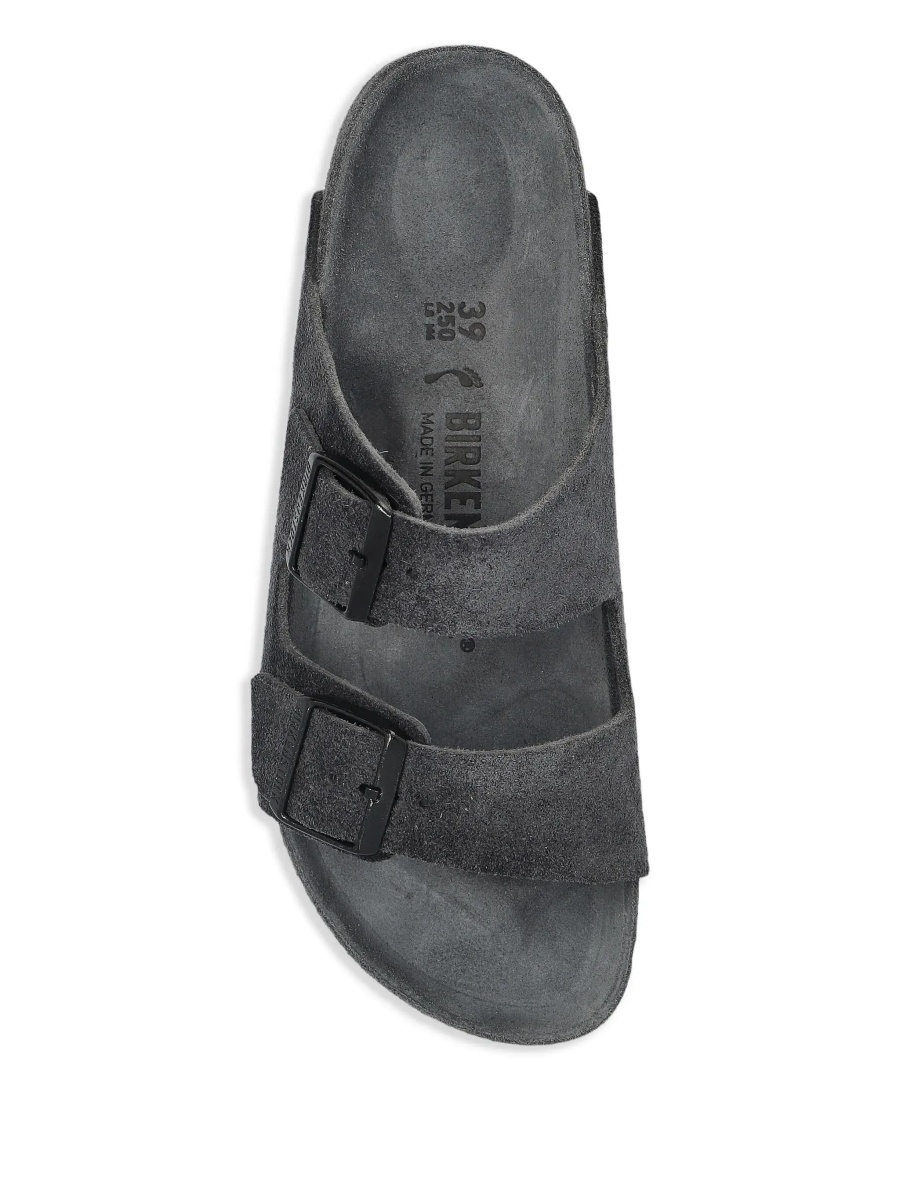 "Arizona Exquisite" Sandals - Img 4