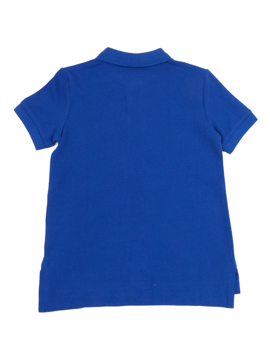 Articole SS KC-TOPS-KNIT - Img 2