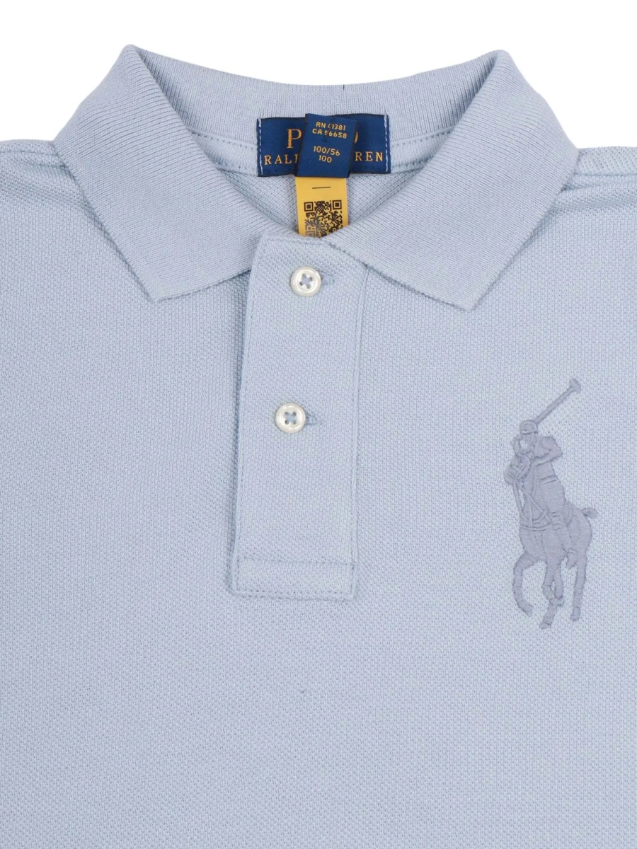 Articole SS KC-TOPS-KNIT - Img 3