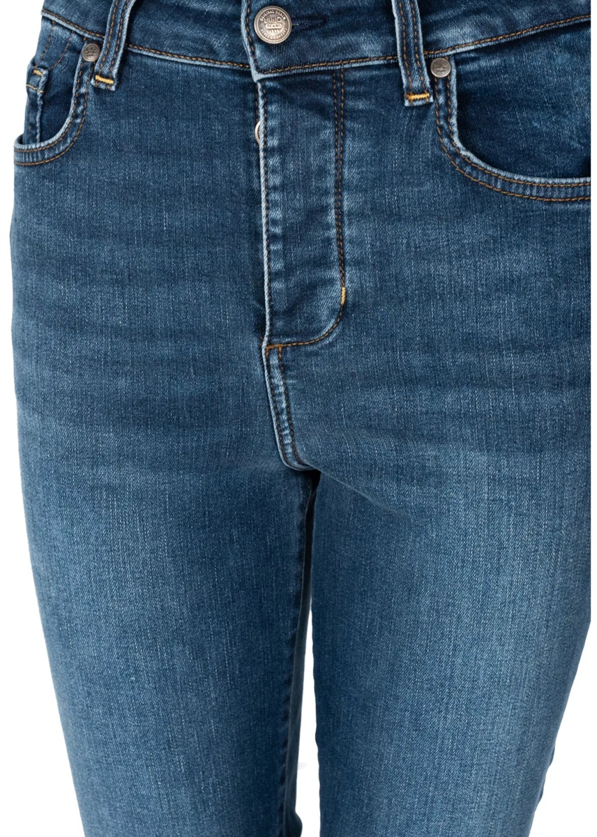 Authentic Straight UF2115 - Img 3