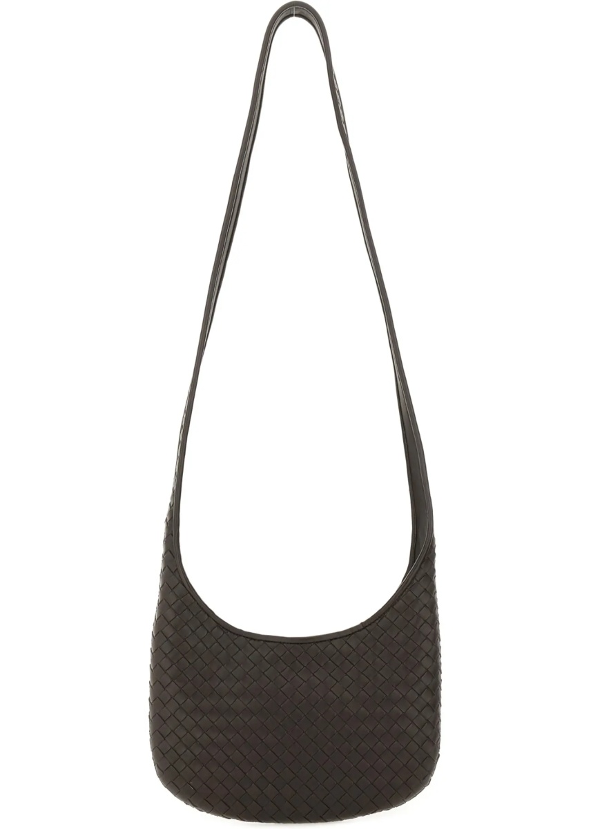 Bag "Veneto" Small - Img 3
