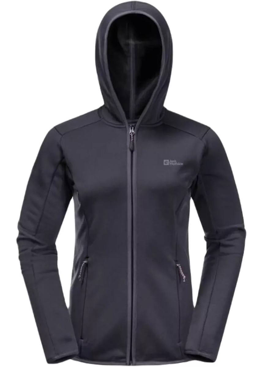 Baiselberg Hooded FZ W - Img 2