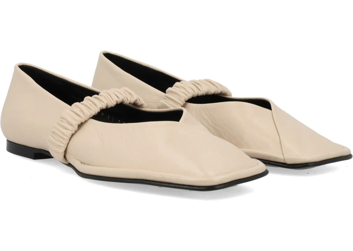 Balerini Ballerina "Lautan" - Img 2