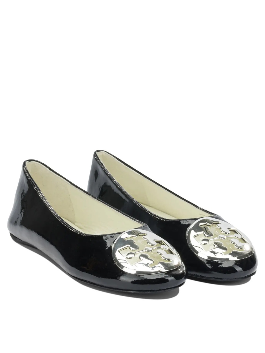 Balerini Ballerinas - Img 2