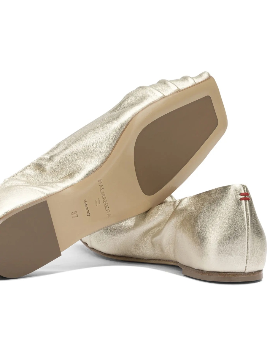 Balerini Ballerinas - Img 5