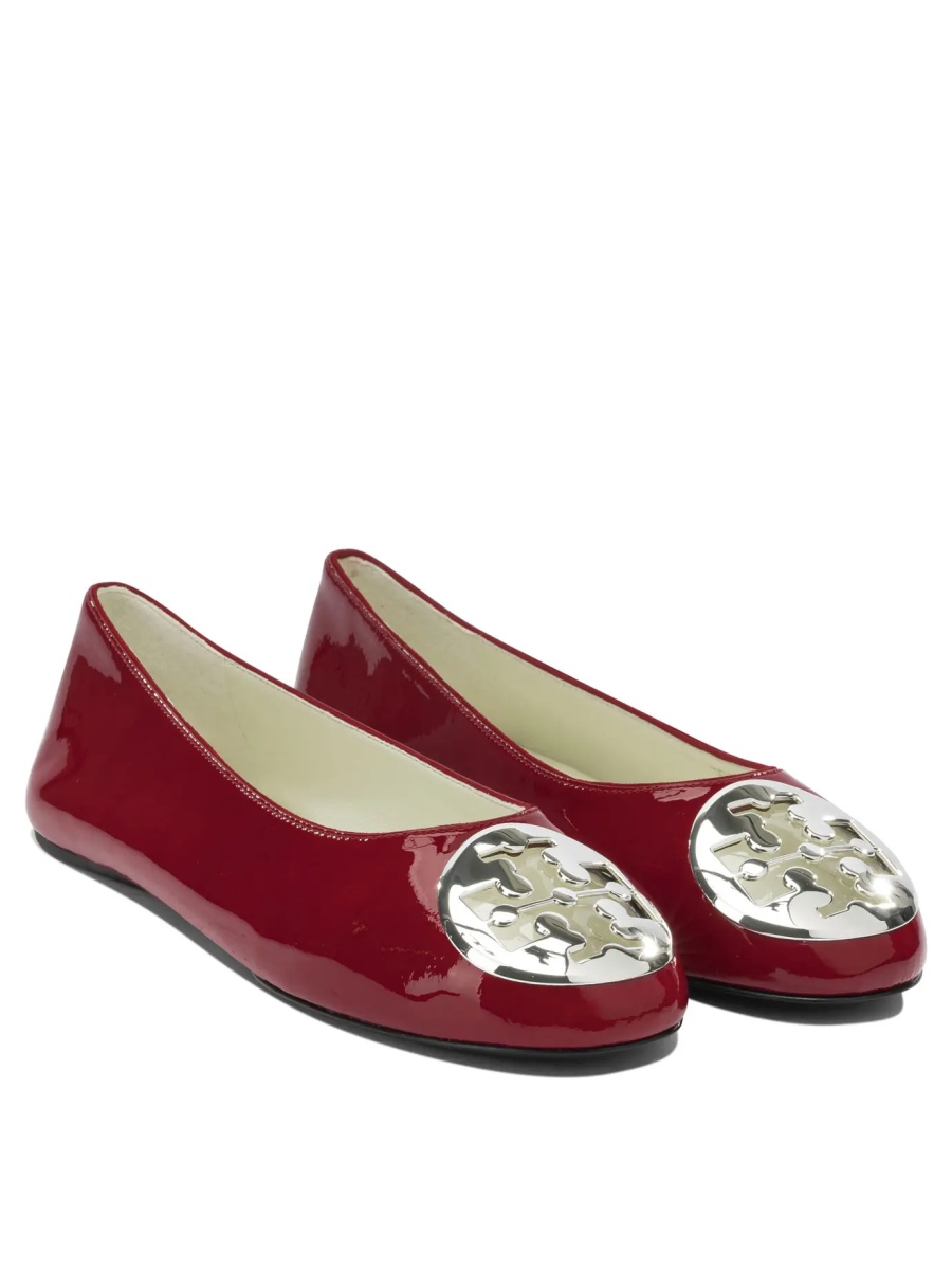 Balerini Ballerinas - Img 2