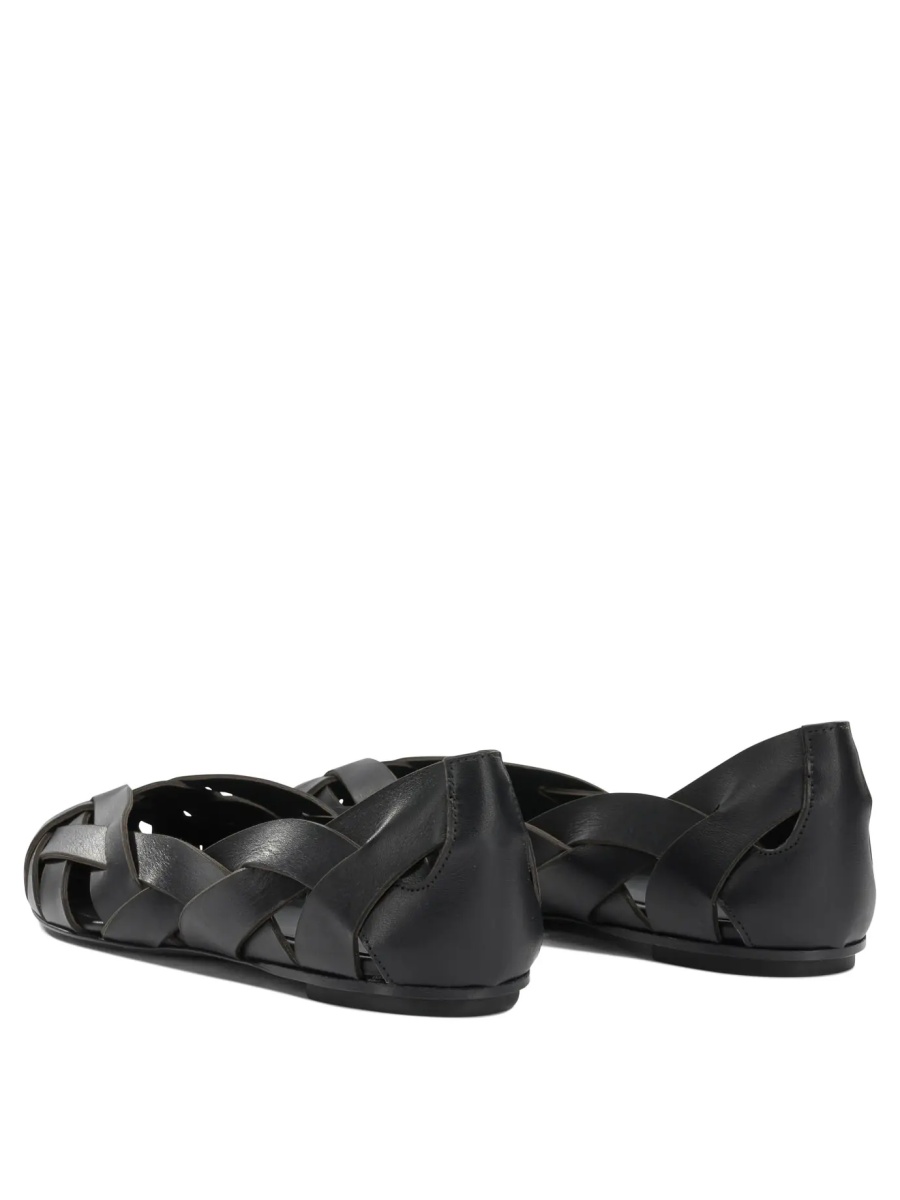 Balerini Ballerinas - Img 4