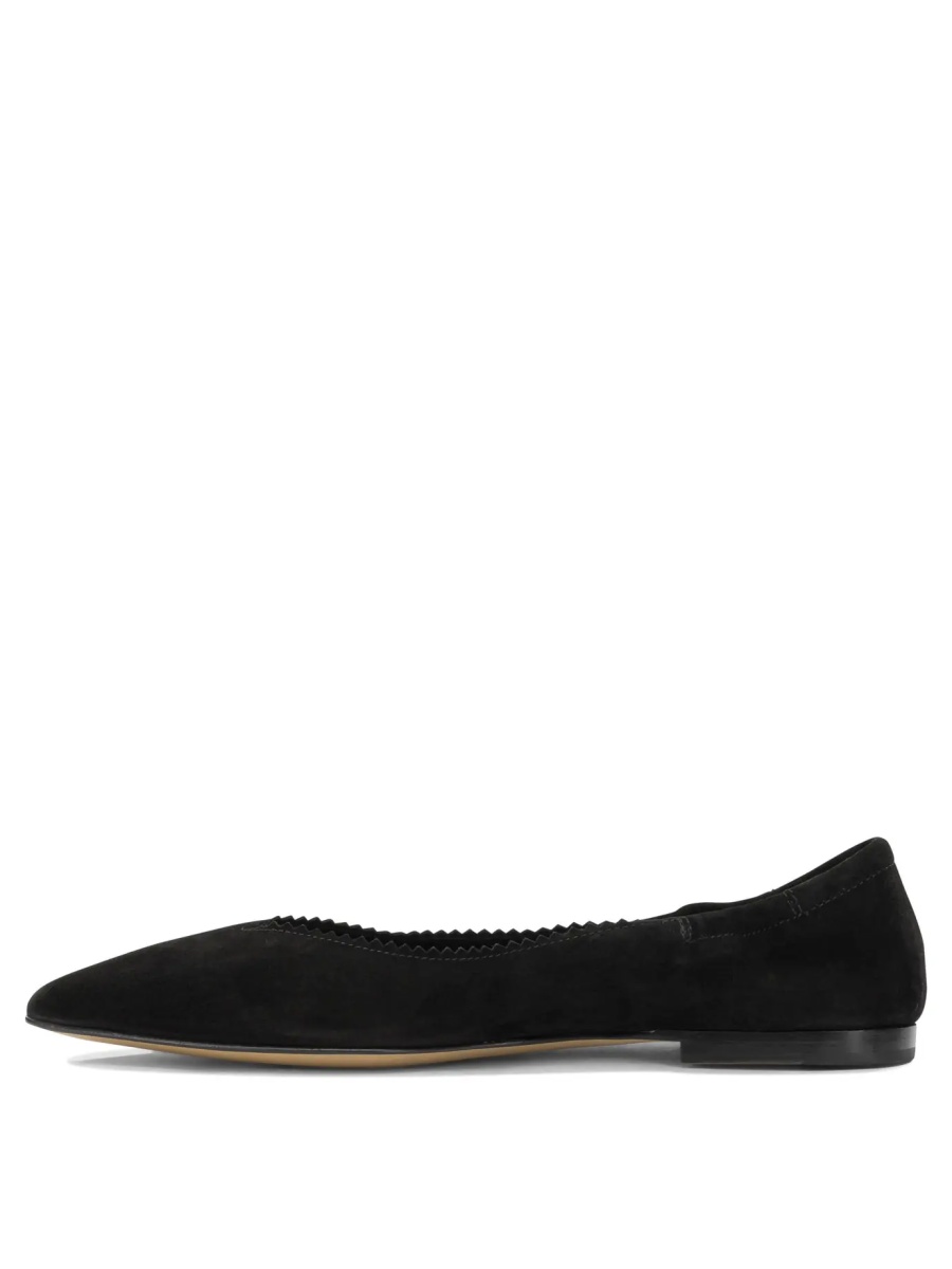 Balerini Ballerinas - Img 3