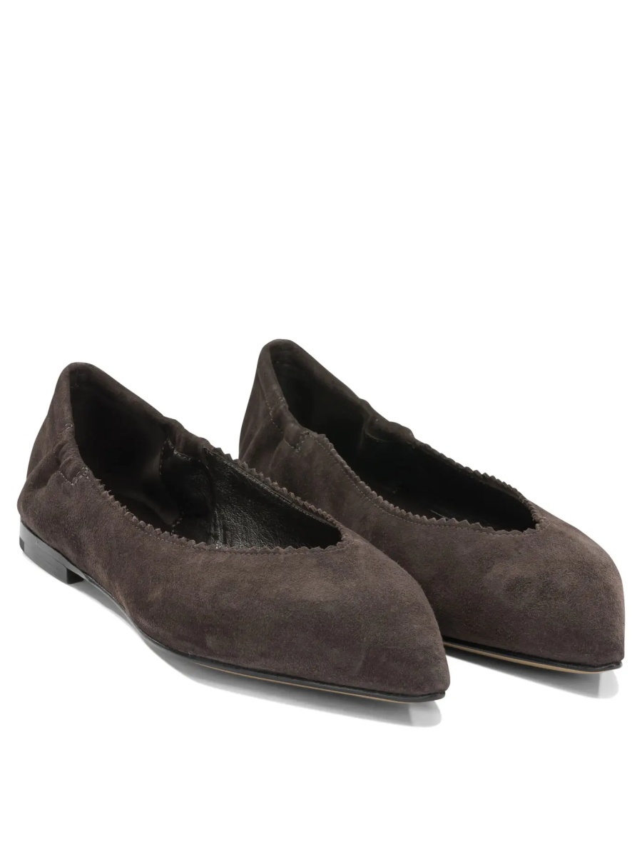 Balerini Ballerinas - Img 2