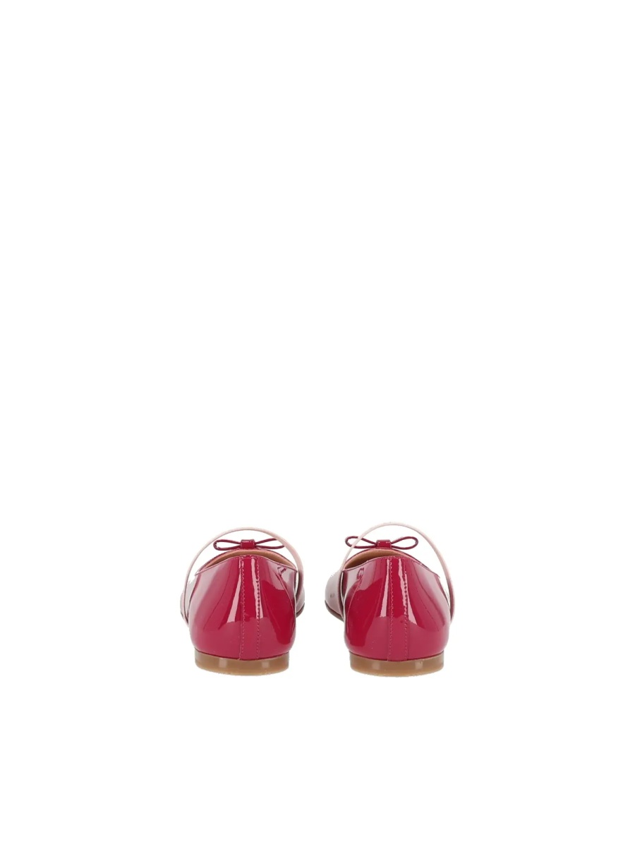 Balerini BALLERINAS - Img 4