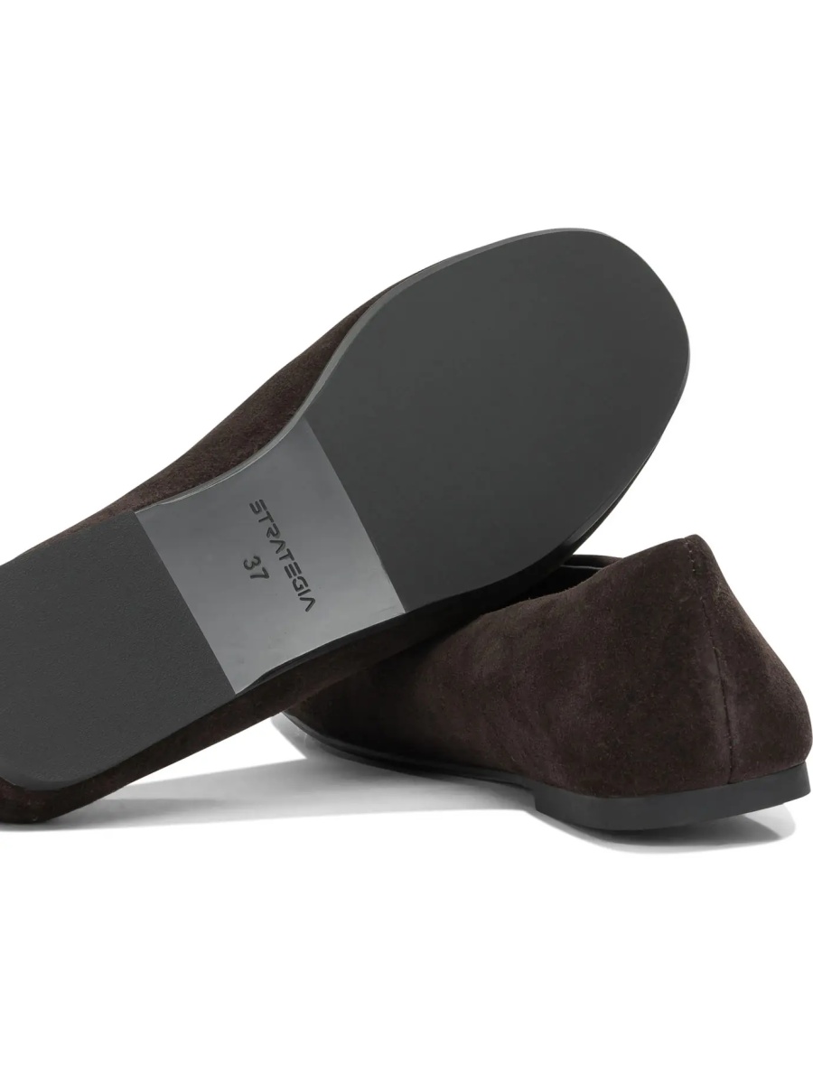 Balerini Ballerinas - Img 5