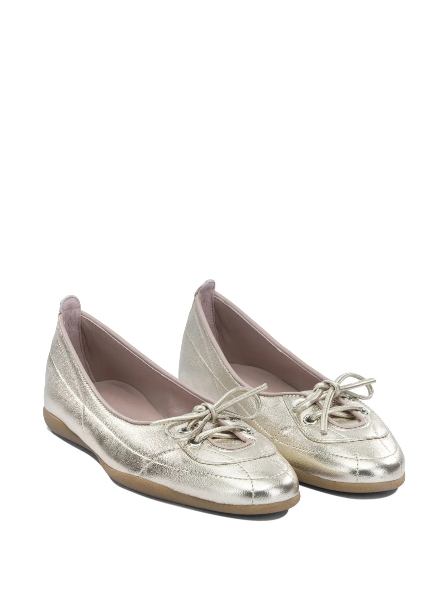 Balerini Ballerinas - Img 6