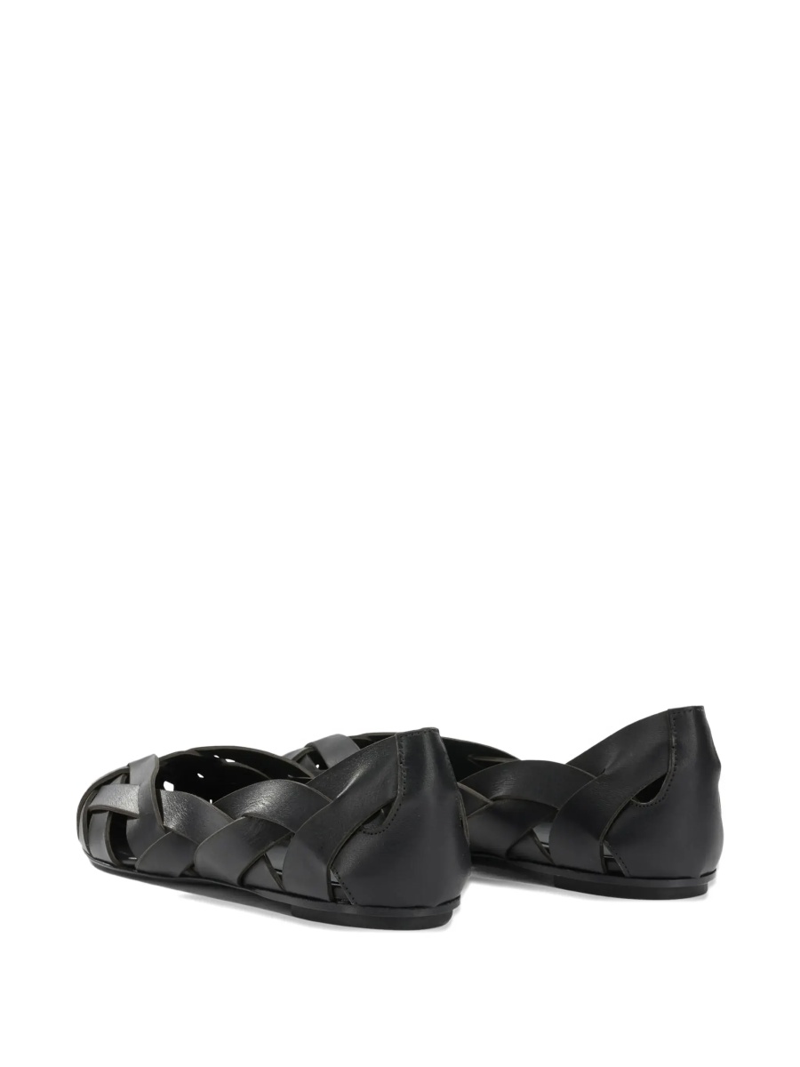 Balerini Ballerinas - Img 7