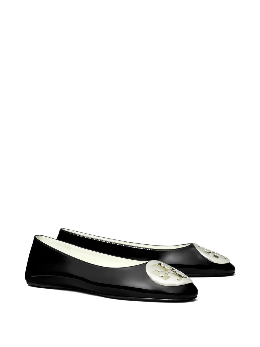 Balerini Ballerinas - Img 6