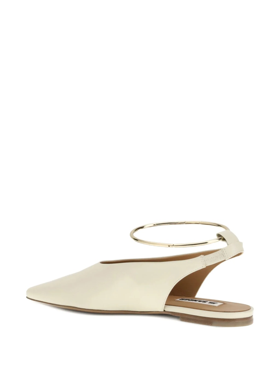 Balerini Ballet slingbacks - Img 3