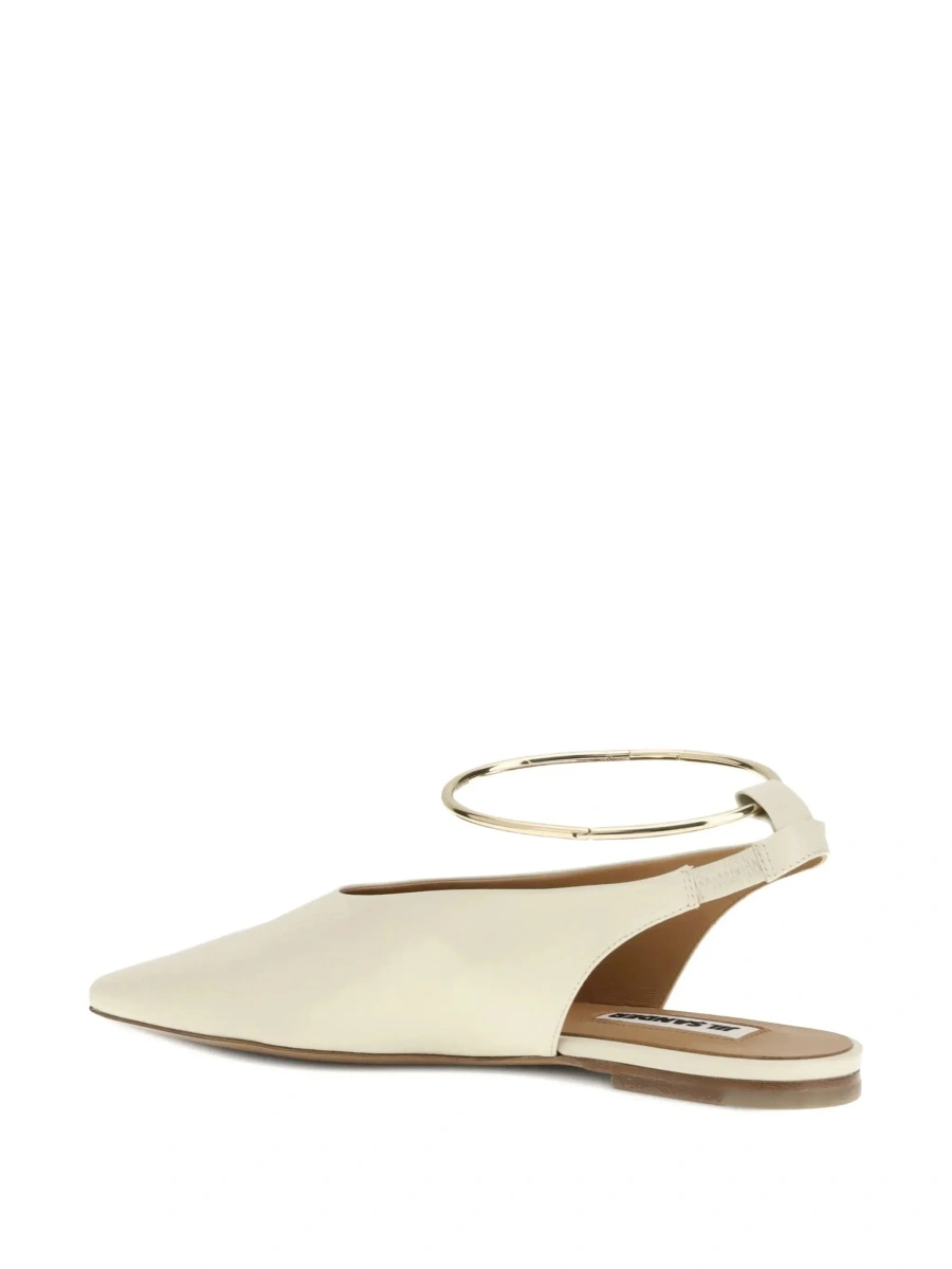 Balerini Ballet slingbacks - Img 3