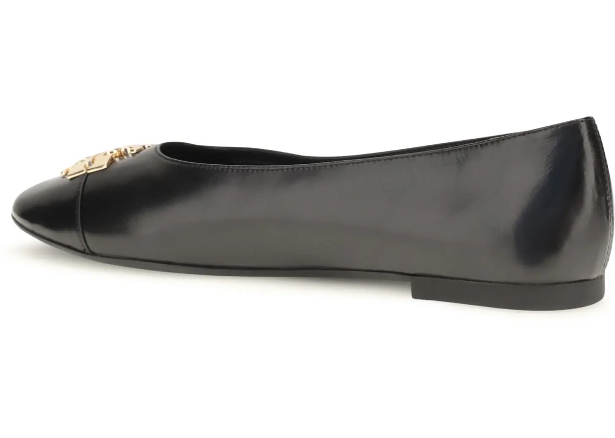 Balerini Charlie Ballerinas - Img 3
