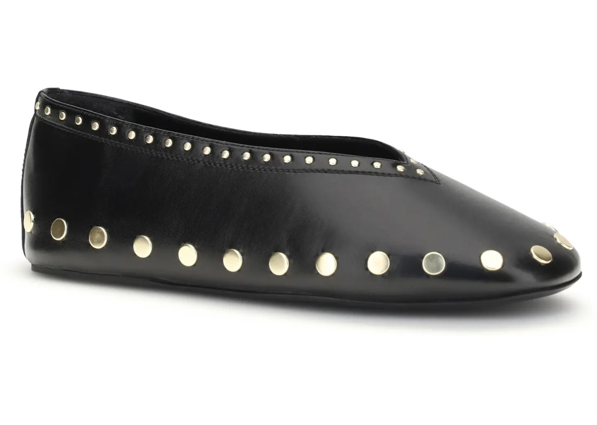 Balerini Jenny Ballerinas - Img 2