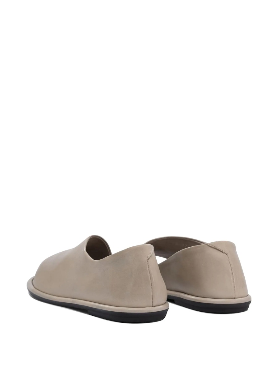 Balerini "Mienne 102" ballet flats - Img 7