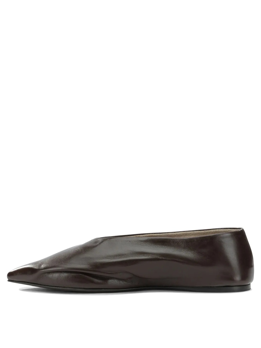 Balerini "Miriam" Classic ballet flats - Img 3