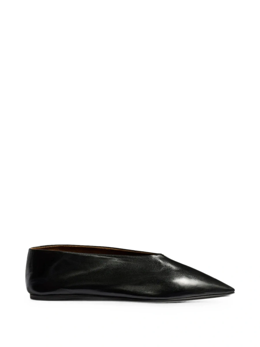 Balerini "Miriam" Classic ballet flats - Img 9