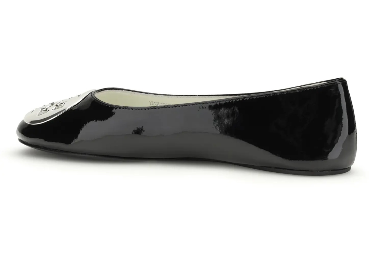 Balerini Reva Ballerinas - Img 3