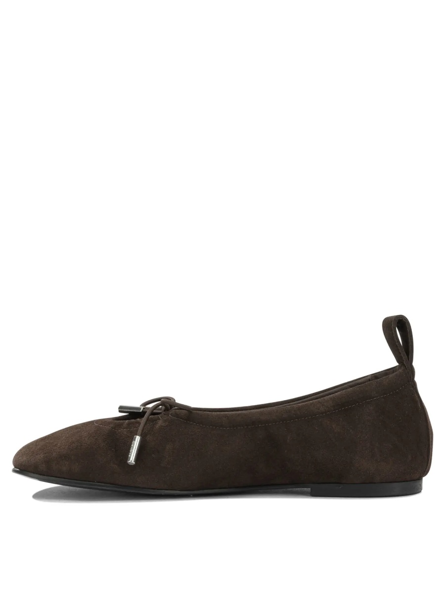 Balerini "Rosalind" Classic Ballet Flats - Img 3