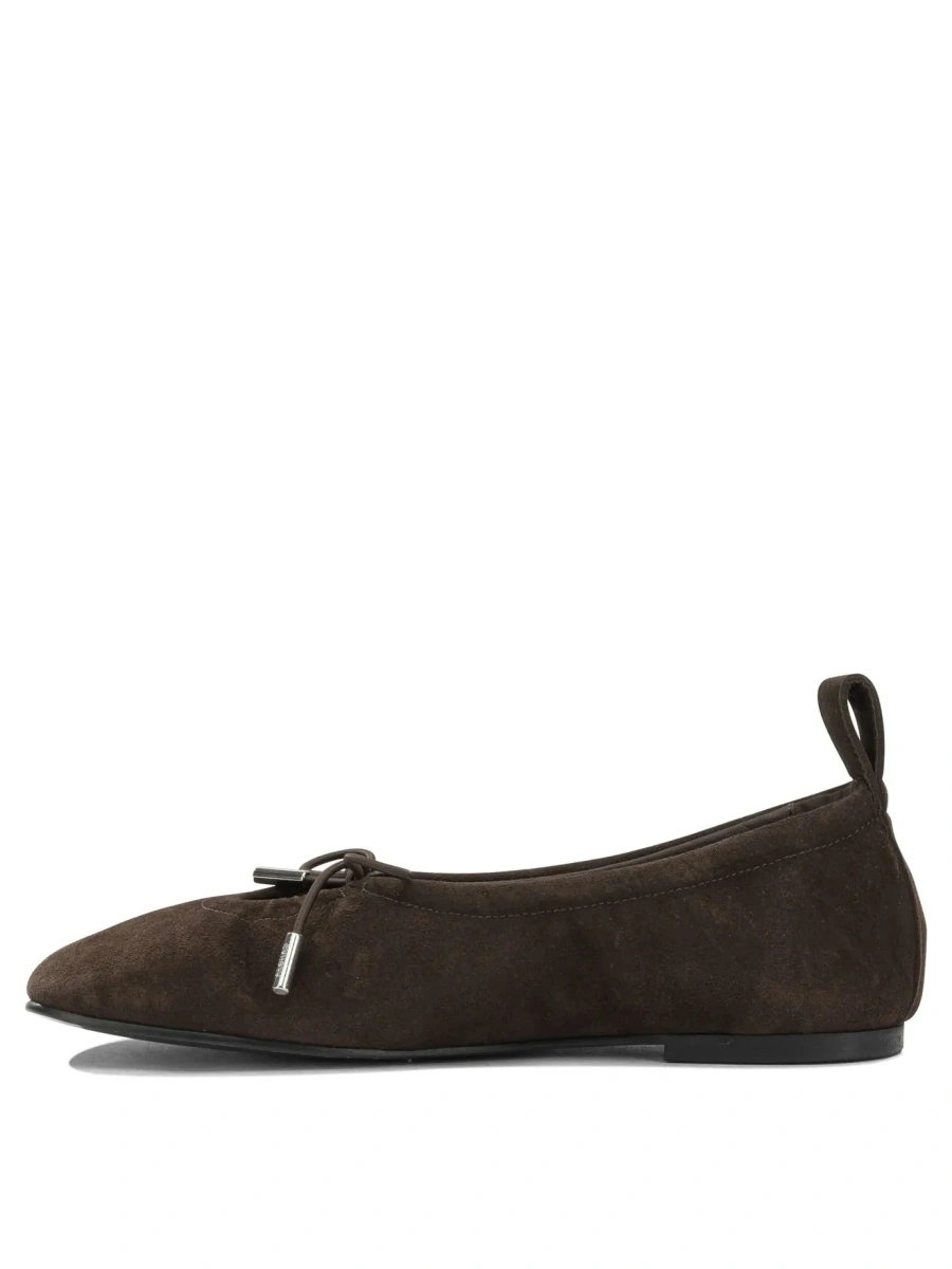 Balerini "Rosalind" Classic Ballet Flats - Img 3