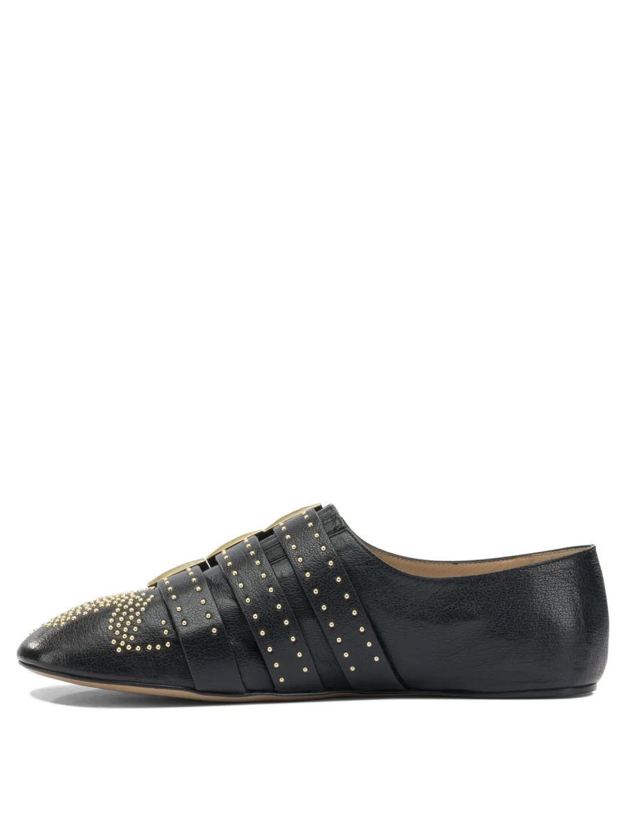 Balerini "Susanna" slip on - Img 3