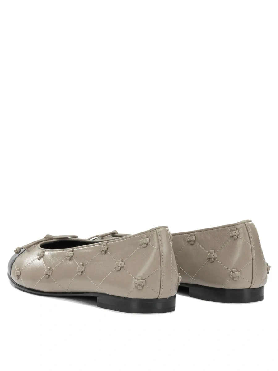 Balerini Tory Burch - Img 4