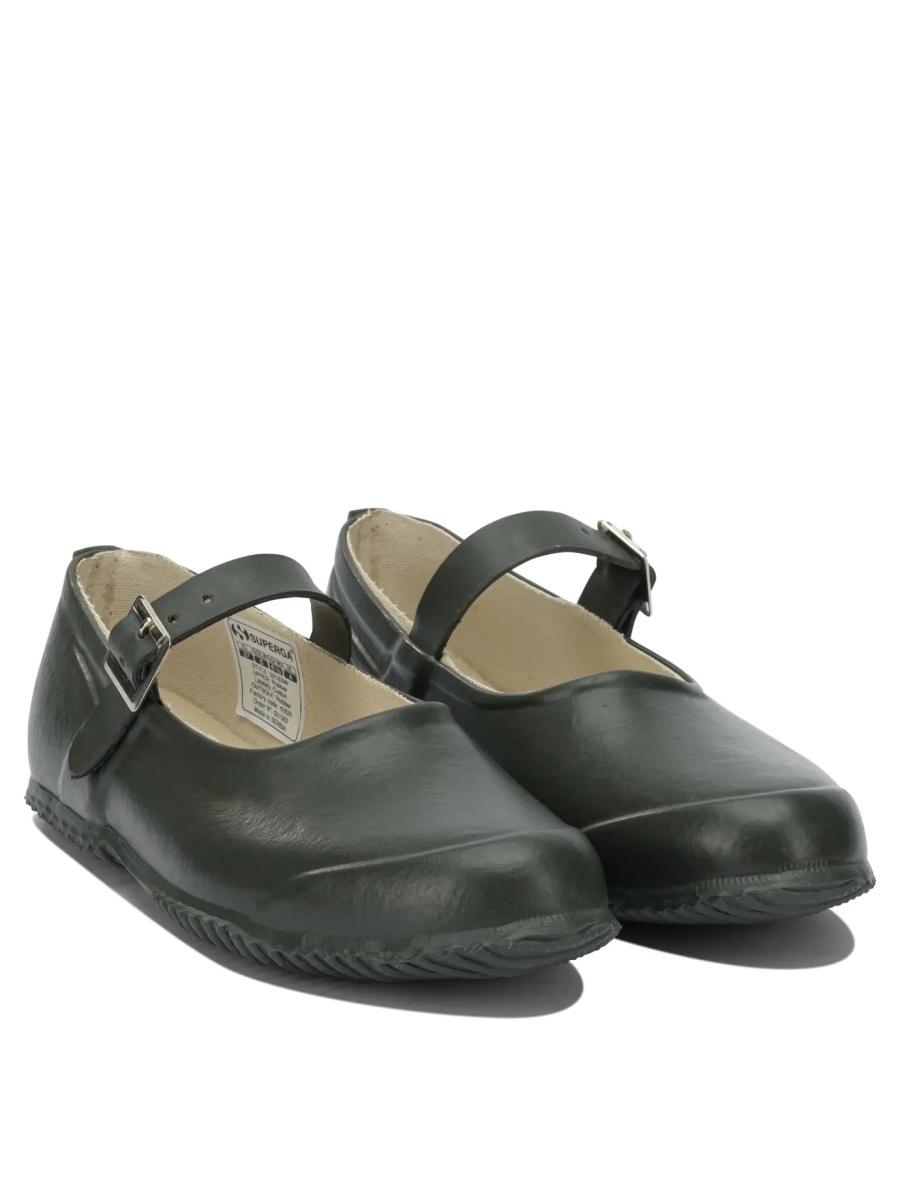 Ballerinas - Img 2