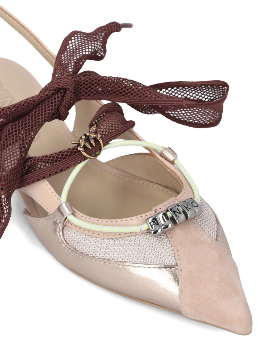 Ballerinas - Img 5