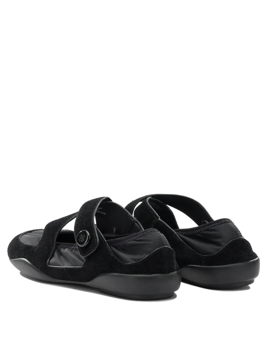 Ballerinas - Img 4