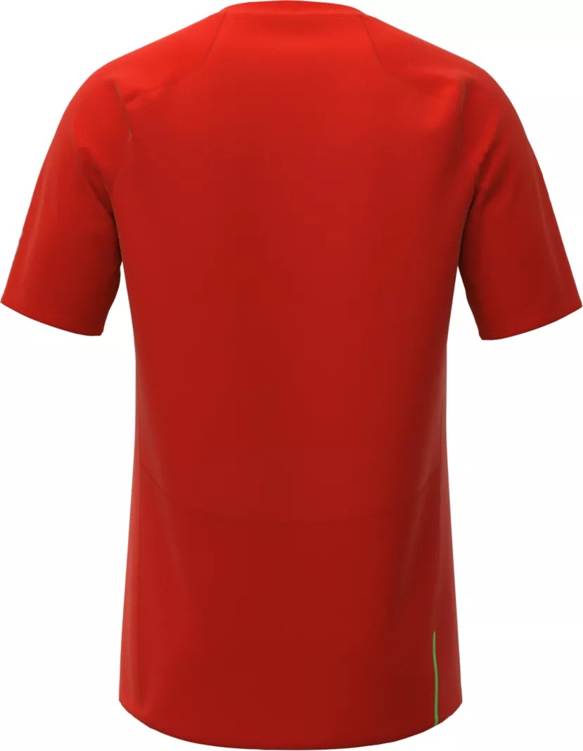 Base Elite SS Tee - Img 2