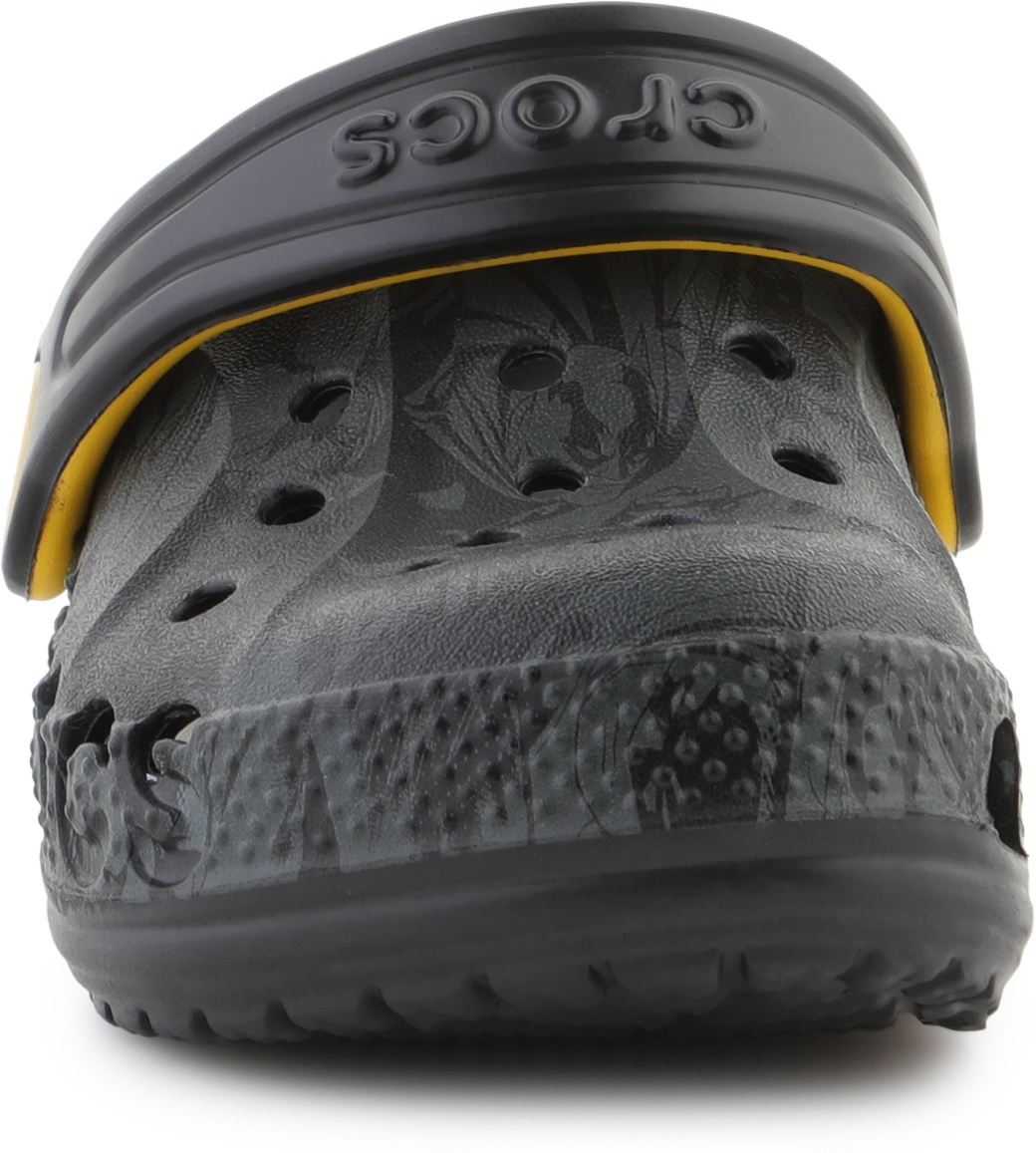 Batman Baya Clog T Black - Img 2