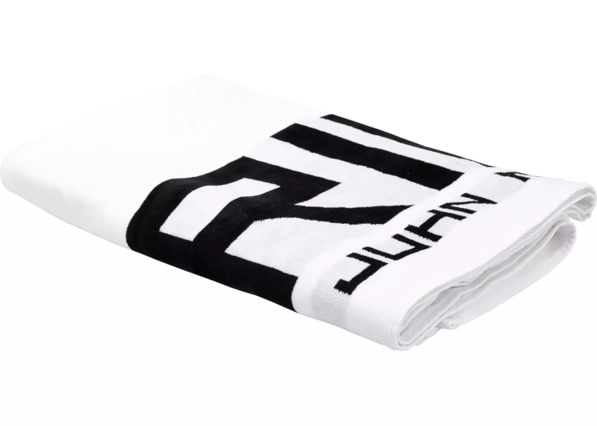 Beach Towel - Img 3