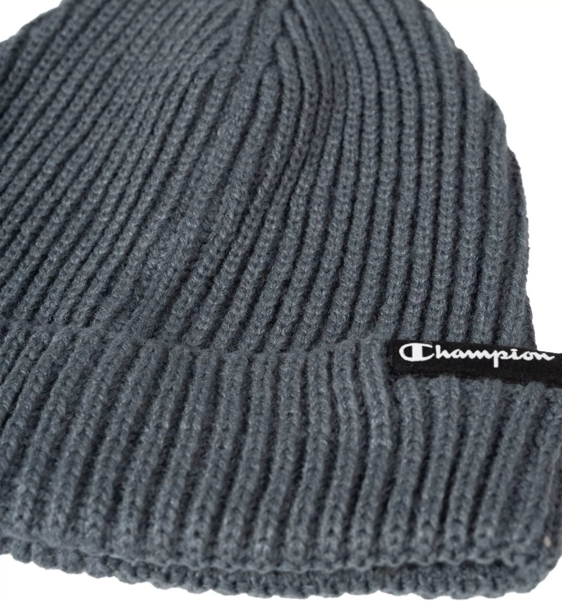 Beanie 805438 - Img 3
