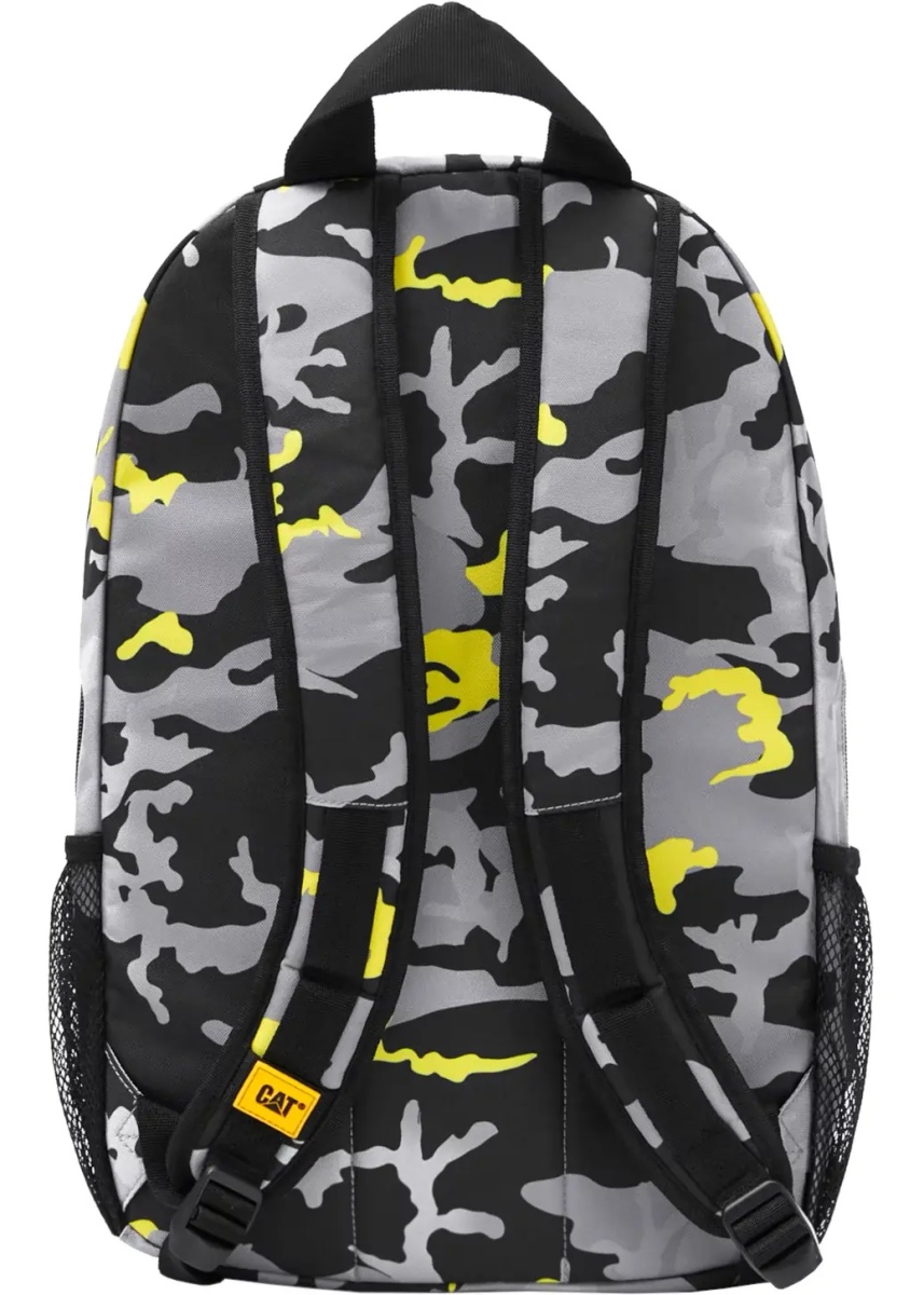 Benson Backpack - Img 3