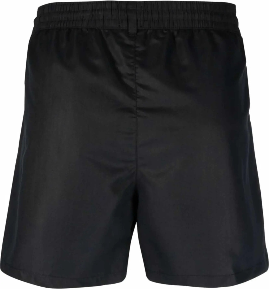 Bermude Swimsuit With Logo* - Img 2