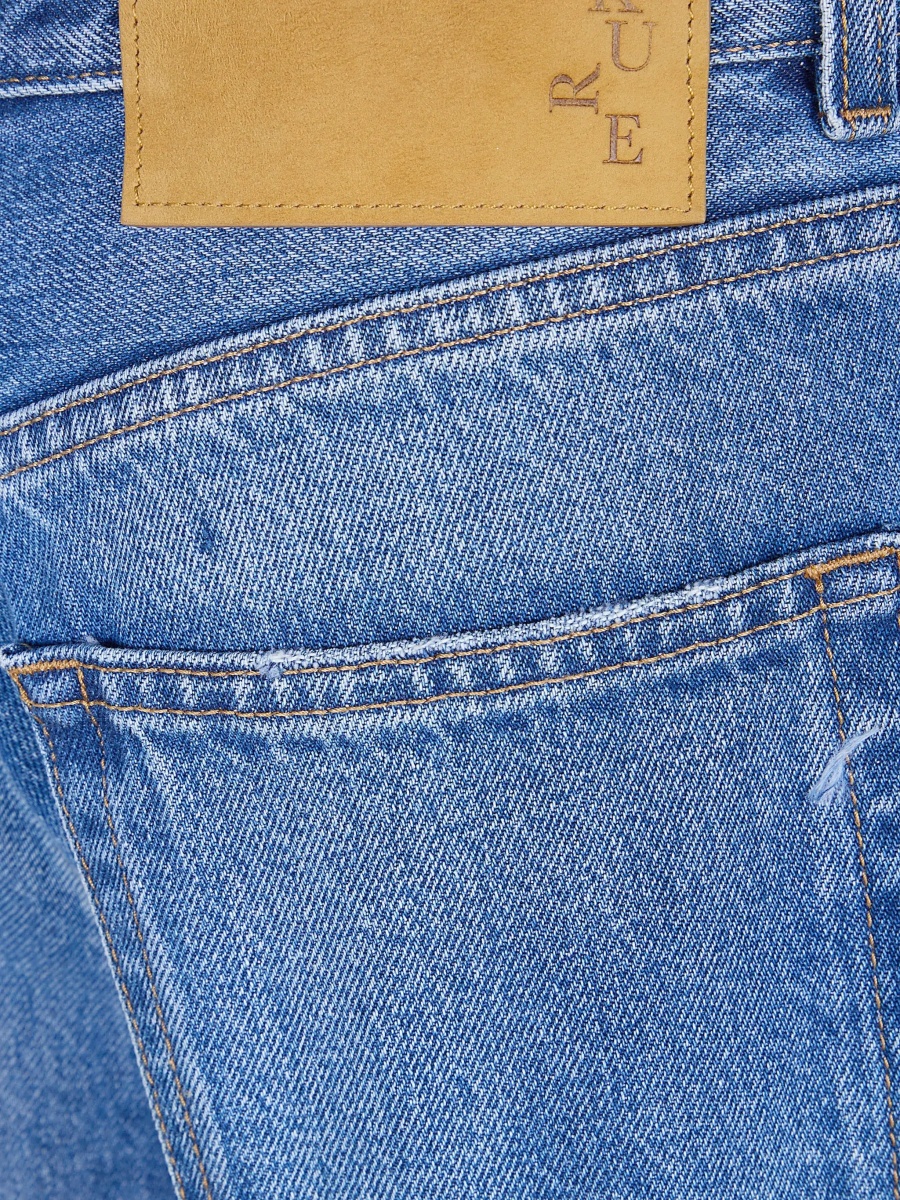 Bethany Jeans - Img 3