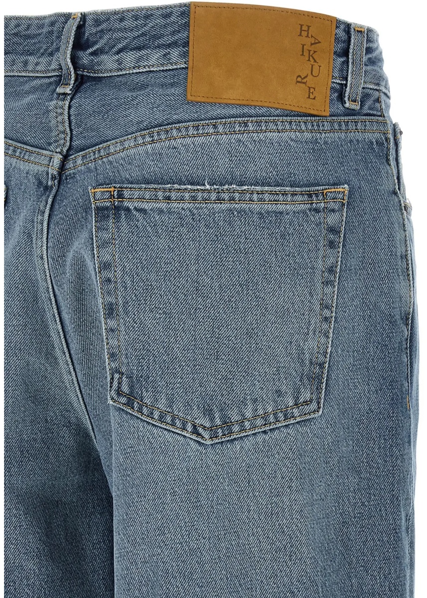 Betty Boyfriend Jeans - Img 4