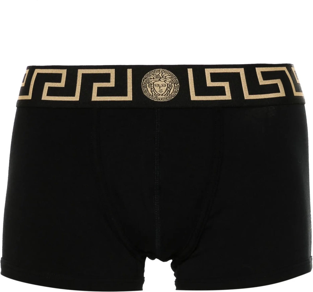 Bi-Pack Boxer - Img 2