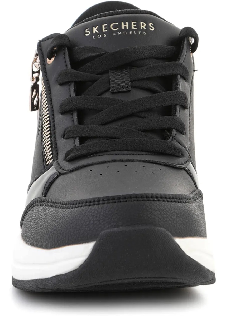 Billion 2-High-END Black - Img 2