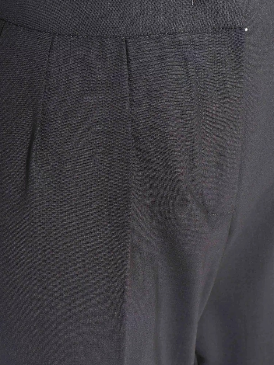 Black trousers - Img 2