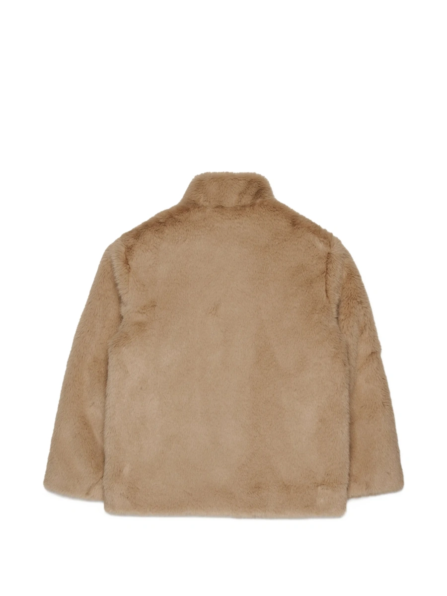 Blana MM6 Maison Margiela neutra - Img 2