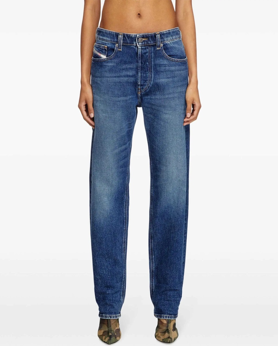 Blugi "1988 D-Ark" Jeans* - Img 3