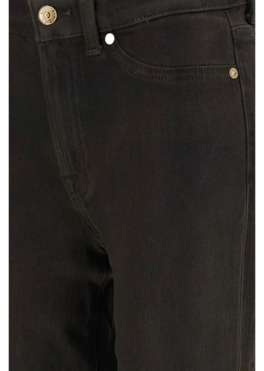 Blugi 7 For All Mankind multicolor - Img 3