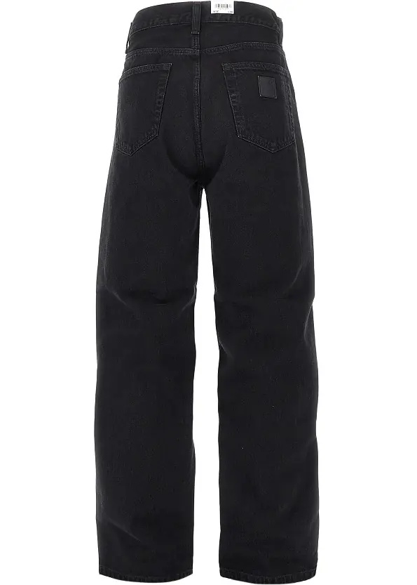 Blugi 'Aaron' jeans - Img 4