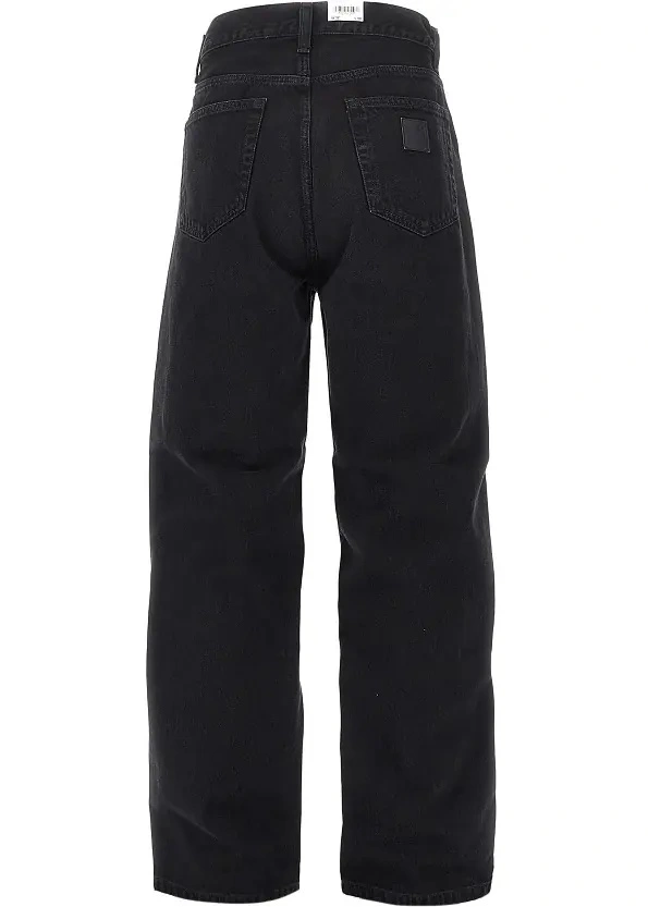 Blugi 'Aaron' jeans - Img 4